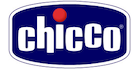 Logo of the Chicco brand