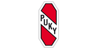 Logo de la marque Puky