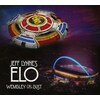 Jeff Lynne's Elo - Wembley Or Bust (2 Cd) (2017)