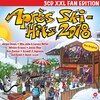 Apres-ski Hits 2018 (-xxl Edition) (Various, 2017)