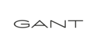 Logo der Marke GANT