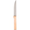 Opinel Carving knife (16 cm)