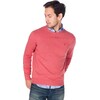 Ralph Lauren chandail tricoté (S)