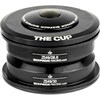 Sixpack The Cup Headset ZS49/28.6 I ZS49/30