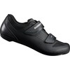 Shimano SH-RP1 scarpe da ciclismo unisex (43)