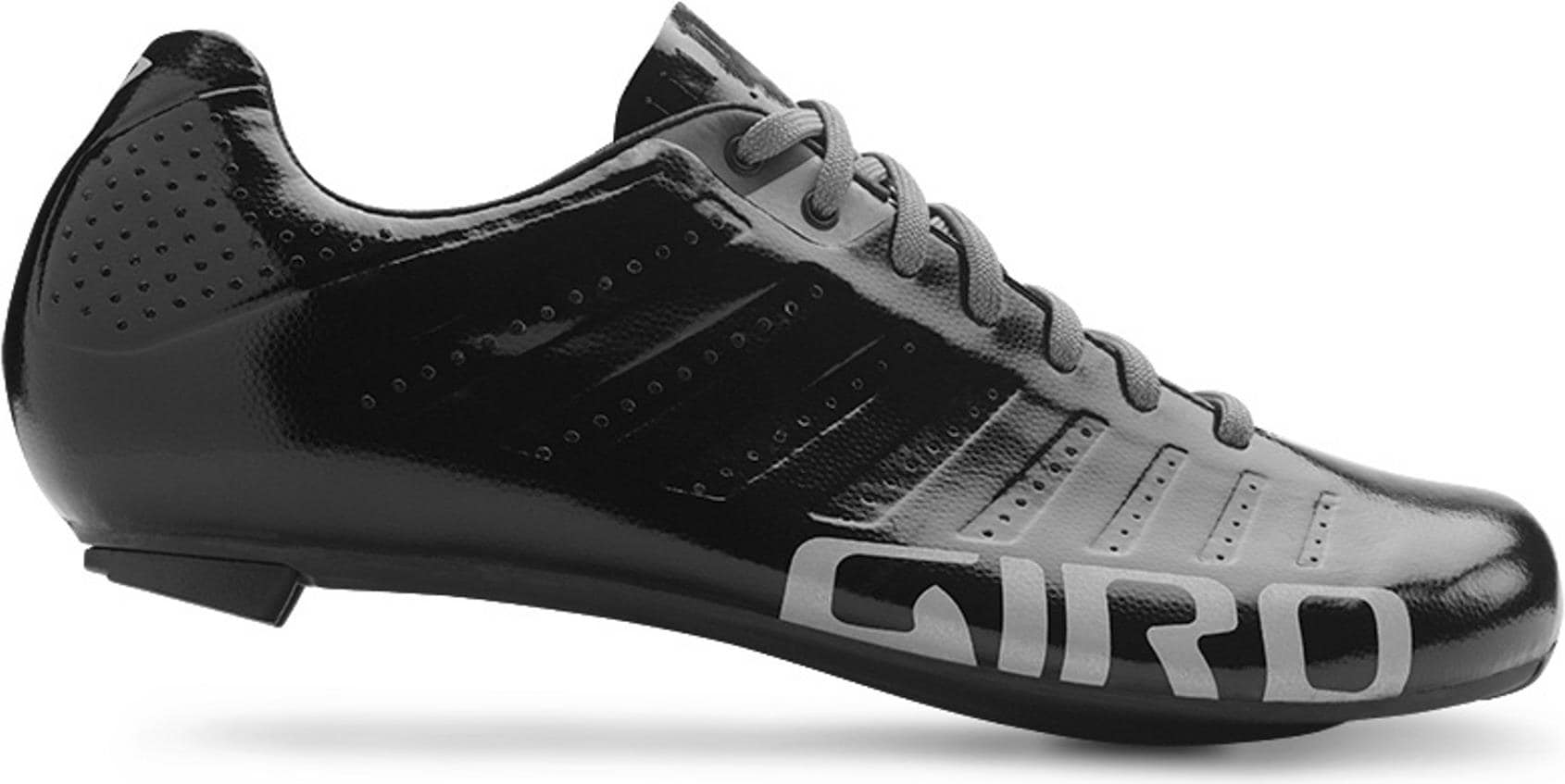 Giro empire 43.5 online