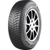 Bridgestone Blizzak LM001 (205/65R15 94T, Hiver)