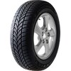 Maxxis Arctictrekker (195/65R14 93T, Winter)