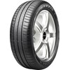 Maxxis Mecotra 3 (195/65R15 95 T XL, Estate)