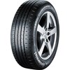 Continental Eco Contact 5 (185/60R15 88H XL, Sommer)