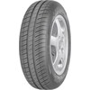 Goodyear Efficientgrip Compact (185/60R14 82T, Sommer)