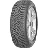 Goodyear Ultra Grip 9 (185/60R15 84T, Hiver)