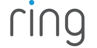 Logo der Marke Ring