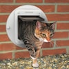 Cat Mate Elite (Zampa per gatti con microchip)