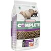 Versele Laga Complete Ferret (2.50 kg, 1 x)