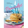Pancakes & Pancake Art (con link a tutorial di film) (Christine Sinnwell-Backes, Tedesco)