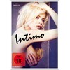 intimo (1988, DVD)