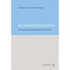 The land transactions (Christian Bridger, German)