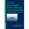 Gelassenheit durch Auflösung innerer Konflikte (German)