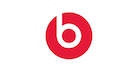 Logo der Marke Beats