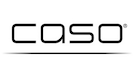 Logo der Marke Caso