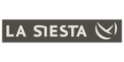 Logo der Marke La Siesta