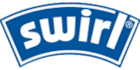 Logo de la marque Swirl