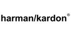 Logo del marchio Harman/Kardon