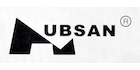 Logo de la marque Hubsan