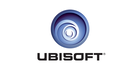 Logo del marchio Ubisoft