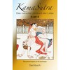 Kama Sutra (Allemand)