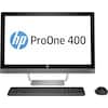 HP ProOne 440 G3 AiO (Intel Core i5-7500T, 8 Go, 256 Go, SSD)