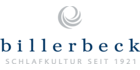 Logo der Marke Billerbeck