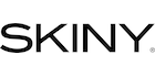 Logo der Marke Skiny