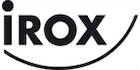 Logo of the iROX brand
