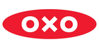 Logo de la marque OXO