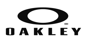 Oakley Produkte jetzt online kaufen – galaxus.ch