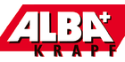 Logo de la marque Alba