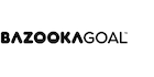 Logo de la marque BazookaGoal