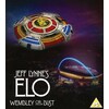Jeff Lynne's Elo - Wembley Or Bust (2 Cd/1 Dvd) (2017)