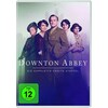 Downton Abbey - Stagione 02 (DVD, 2011)