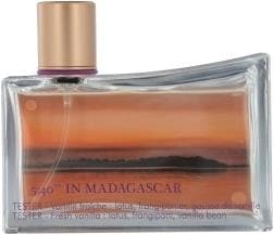 Kenzo 540 madagascar xxl cheap