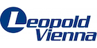 Logo de la marque Leopold Vienna