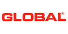 Logo de la marque Global