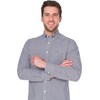 Tommy Hilfiger Hemd Regular Fit (XL)
