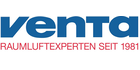 Logo der Marke Venta