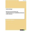 Kompetenzentwicklung mit langzeitarbeitslosen Sozialhilfebeziehenden in der Schweiz (Deutsch)