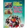 Sternstunden - Kinder bewegen den Globus (Ordner) (Sybille Bierögel, Antje Hemming, Deutsch)