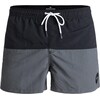 Quiksilver Five Oh Volley (M)
