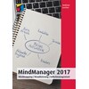 MindManager 2017 (Tedesco)